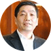 【智宇物聯(lián)】物聯(lián)網(wǎng)sim卡平臺(tái)、物聯(lián)網(wǎng)流量卡平臺(tái)合作企業(yè)案例展示