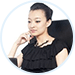 【智宇物聯(lián)】物聯(lián)卡平臺(tái)、物聯(lián)網(wǎng)流量卡平臺(tái)合作企業(yè)案例展示